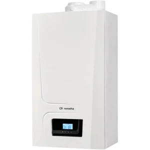 Remeha Avanta Ace 28c HR CW4 (Incl standaard montage)