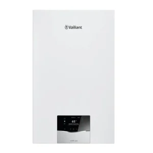 Vaillant ecoTEC plus VHR 20/26CS/1-5 HR CW3 (Incl standaard montage)