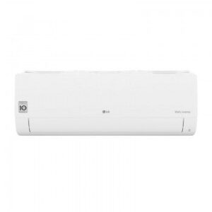 7,0KW LG Wandmodel met wifi & Luchtreiniger(Inclusief standaard montage)